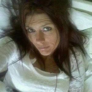 Meet your Posher, Dena kay