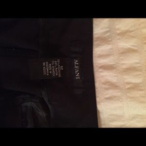 Alfani Pants
