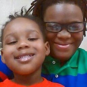 Meet your Posher, Keisha