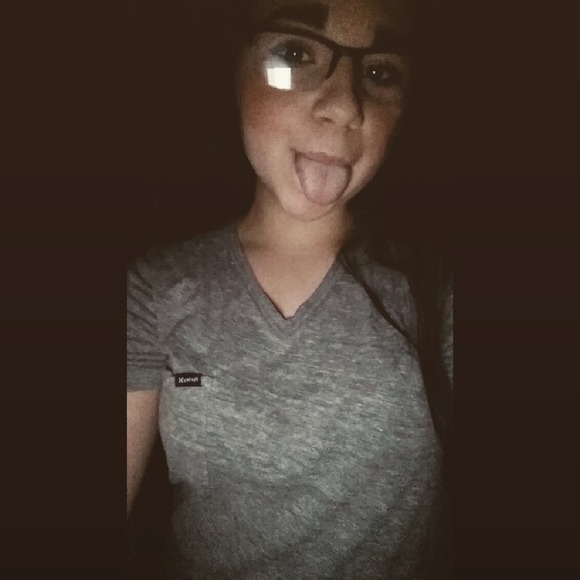 Meet your Posher, Charlsey - Picture 1 of 1