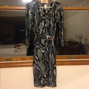 Cache cocktail dress ❤️❤️❤️