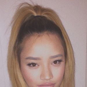 Meet your Posher, May