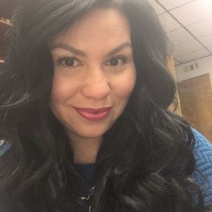 Meet your Posher, Summer