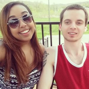 Meet your Posher, Craig