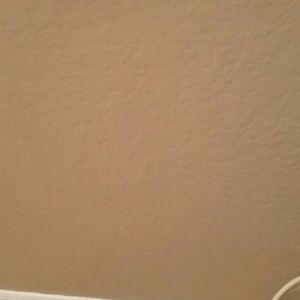 Meet your Posher, Jr