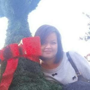 Meet your Posher, Eileen