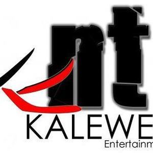 Meet your Posher, Gregory