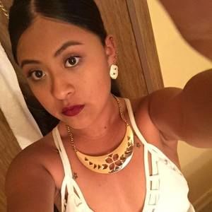 Meet your Posher, Aridai