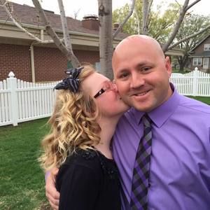 Meet your Posher, Bj