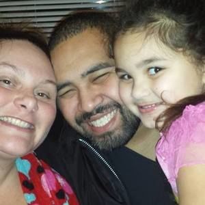 Meet your Posher, Corrie