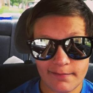 Meet your Posher, Joe