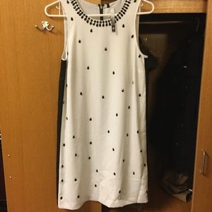 Kensie dress