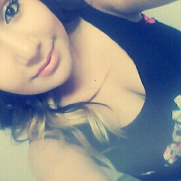 Meet your Posher, Marisol - Picture 1 of 1