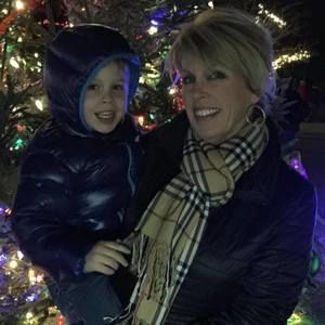 Meet your Posher, Shay