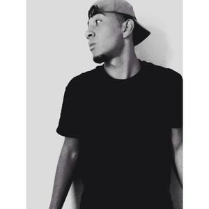 Meet your Posher, Marcus