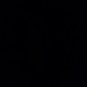 Meet your Posher, Schrice