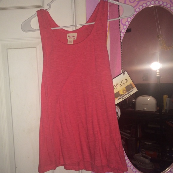 cute women's tanktop