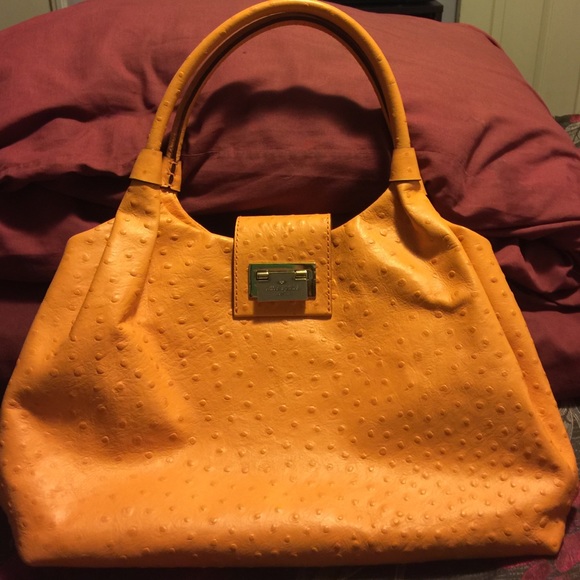 💕Authentic Kate Spade bag💕
