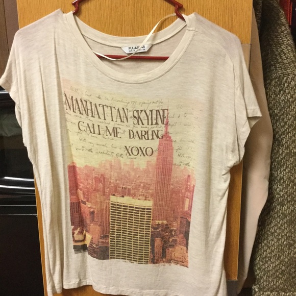 Cute t-Shirt