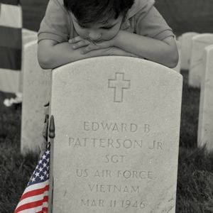 Meet your Posher, Angee