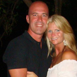 Meet your Posher, Teea