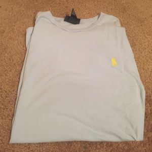 Ralph Lauren Polo Shirt