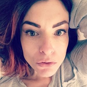 Meet your Posher, Kristin