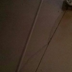 Meet your Posher, Mae