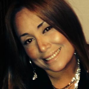 Meet your Posher, Frances