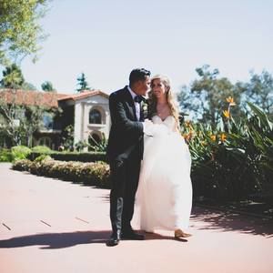 Meet your Posher, Angel