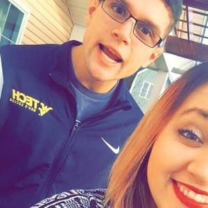 Meet your Posher, Kaya