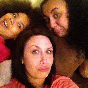 Meet your Posher, Sonya