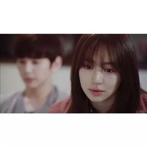 Meet your Posher, Yuzhi