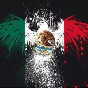 Meet your Posher, Isaac