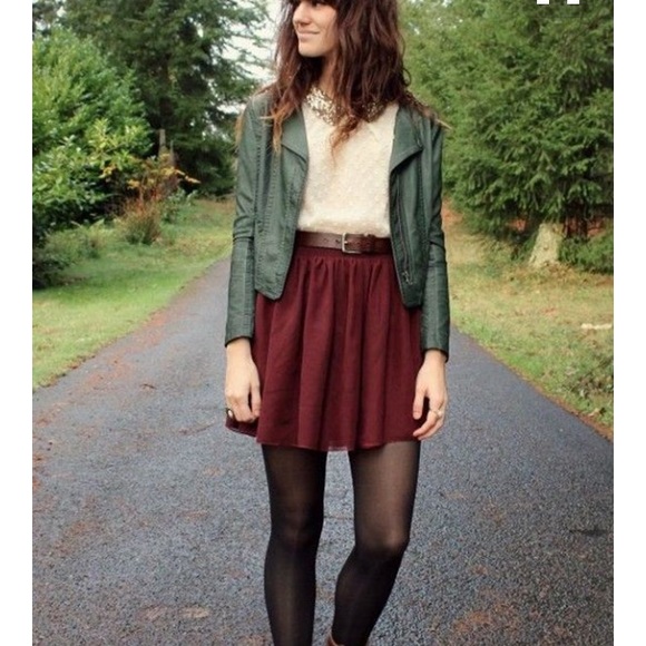 IN SEARCH OF🎄🎄 - Picture 2 of 4