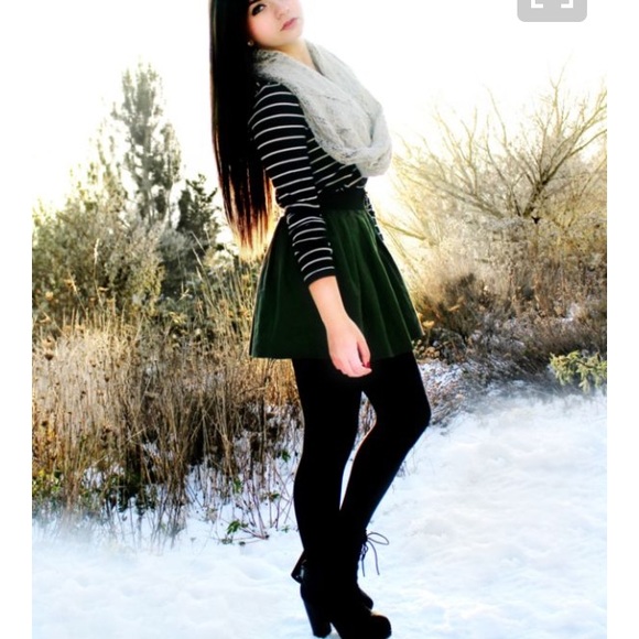 IN SEARCH OF🎄🎄 - Picture 3 of 4