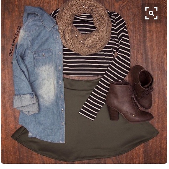 IN SEARCH OF🎄🎄 - Picture 4 of 4