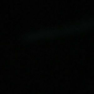 Meet your Posher, Cortney