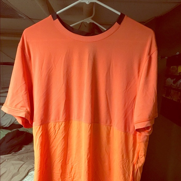 Lulu Shirt