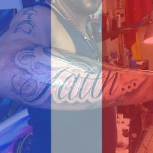 Meet your Posher, Johnatan