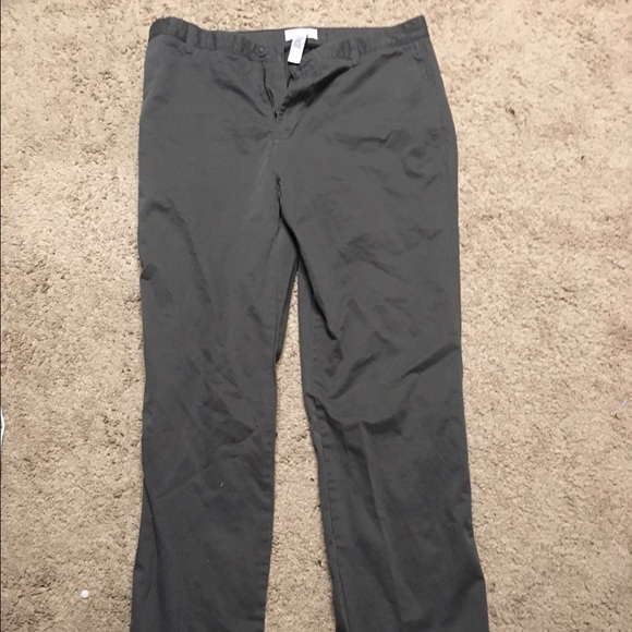 Calvin Klein pants