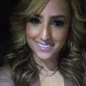 Meet your Posher, Alma