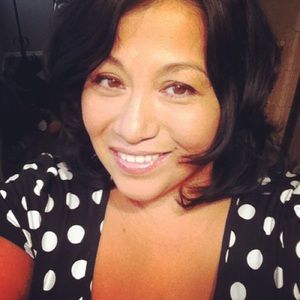 Meet your Posher, Lala