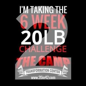 Meet your Posher, Kristin