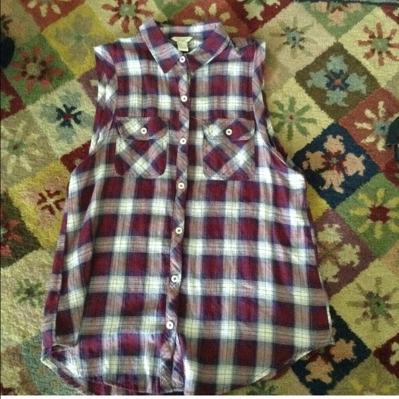 Trade for nwatanabeyhs04