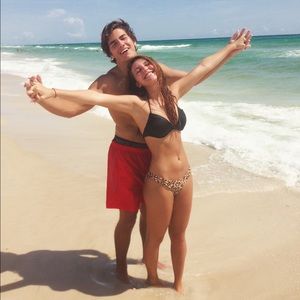 Meet your Posher, Bethany