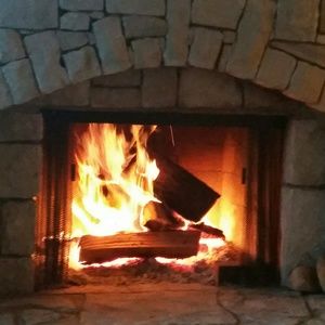 Meet your Posher, Kendra