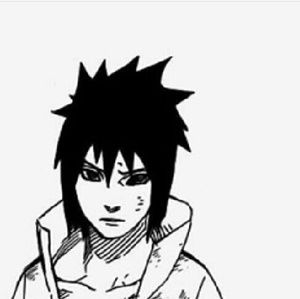 Meet your Posher, Aj