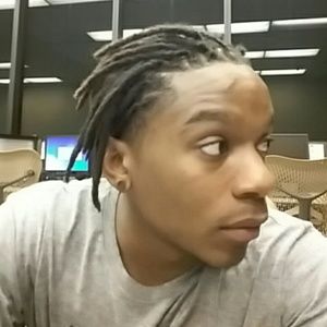 Meet your Posher, Malcolm