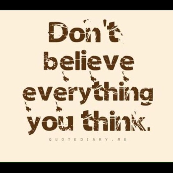 Meet your Posher, Nancy - Picture 1 of 1